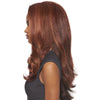 OUTRE SYNTHETIC HAIR HALF WIG QUICK WEAVE BATIK DOMINICAN BLOW OUT RELAXED - Beauty Krew