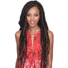 Bobbi Boss Island Locs 18" & 24" - Beauty Krew