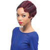 Outre Full Wig Quick Weave Complete Cap DEJA - Beauty Krew