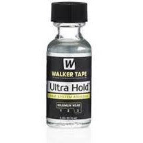 Walker Tape Ultra Hold 0.5oz - Beauty Krew