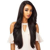 Sensationnel Cloud 9 13X6 Swiss Lace What Lace Frontal Wig - Morgan - Beauty Krew