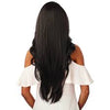 Sensationnel Cloud 9 13X6 Swiss Lace What Lace Frontal Wig - Morgan - Beauty Krew