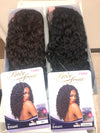 Outre Lace Front Wig - Emani - Beauty Krew