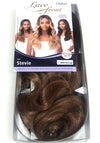 Outre Synthetic Lacefront - Stevie - Beauty Krew