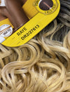 Outre The Daily Wig™ Premium Synthetic Hand-Tied Lace Part Wig Raye - Beauty Krew