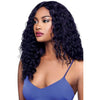 Outre Lace Front Wig - Emani - Beauty Krew