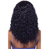 Outre Lace Front Wig - Emani - Beauty Krew