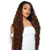 OUTRE QUICK WEAVE V SHAPE DANNA - Beauty Krew