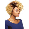 OUTRE SYNTHETIC WIG QUICK WEAVE COMPLETE CAP LOLO - Beauty Krew