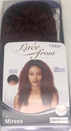 Outre Lacefront 5" Deep Part Wig - Mirena - Beauty Krew