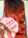 Outre Wig Pop Full Wig - Laverne - Beauty Krew