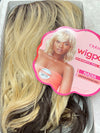 Outre Wigpop Synthetic Full Wig - Nadia - Beauty Krew