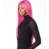 Sensationnel Shear Muse Empress Lace Wig - Lachan - Beauty Krew