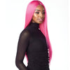 Sensationnel Shear Muse Empress Lace Wig - Lachan - Beauty Krew