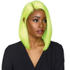 Sensationnel Shear Muse Empress Lace Wig - Makayla - Beauty Krew