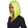 Sensationnel Shear Muse Empress Lace Wig - Makayla - Beauty Krew