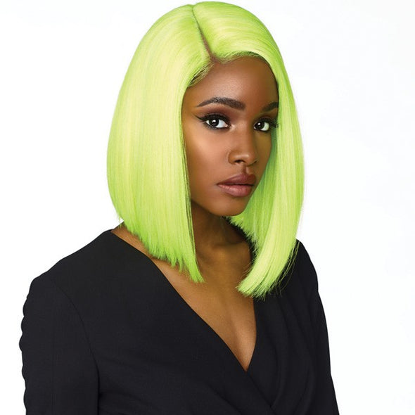 Sensationnel Shear Muse Empress Lace Wig - Makayla - Beauty Krew