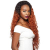 OUTRE QUICK WEAVE V SHAPE KANDY - Beauty Krew