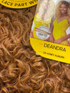 Outre The Daily Wig - Deandra - Beauty Krew