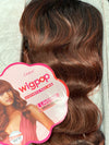 Outre Wig Pop Full Wig - Laverne - Beauty Krew