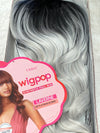 Outre Wig Pop Full Wig - Laverne - Beauty Krew