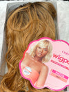 Outre Wigpop Synthetic Full Wig - Nadia - Beauty Krew