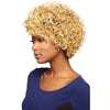 OUTRE SYNTHETIC WIG QUICK WEAVE COMPLETE CAP LOLO - Beauty Krew