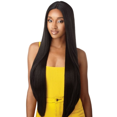 Outre The Daily Wig Kyla - Beauty Krew