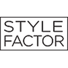 Style Factor Lock Booster Twist and Grip Styling Solution 10.1 oz - Beauty Krew