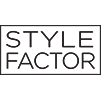 Style Factor Edge Booster Hair Pomade Wax Stick 2.36oz - Beauty Krew