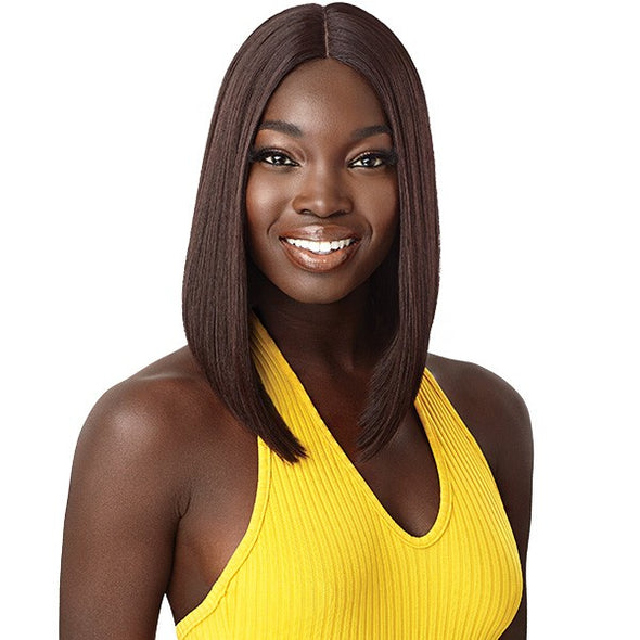 Outre The Daily Wig Malia - Beauty Krew