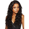 Outre MyTresses Black Label 13x4 Lace Wig - Natural Boho Body - Beauty Krew