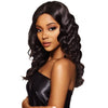Outre MyTresses Black Label 13x4 Lace Wig - Natural Ocean Body - Beauty Krew
