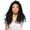 BOBBI BOSS NU LOCS 18" - Beauty Krew