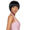 Outre Duby 100% Human hair Full Wig - Oval Fringe - Beauty Krew