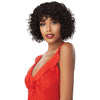 Outre Fab & Fly 100% Unprocessed Human Hair Wig - HH- Venus - Beauty Krew