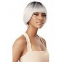 Outre WIGPOP™ Synthetic Full Wig Claudia - Beauty Krew