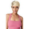 Outre WIGPOP™ Synthetic Full Wig Gene - Beauty Krew