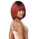 Outre WIGPOP™ Synthetic Full Wig Kalissa - Beauty Krew