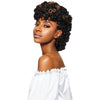 OUTRE X-PRESSION CURLETTE CROCHET BRAID LARGE 10 & 20 INCH - Beauty Krew