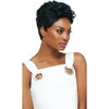 Outre Duby 100% Human Hair Full Wig - Spike - Beauty Krew