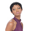 Outre Duby 100% Human Hair Full Wig - Pixie - Beauty Krew
