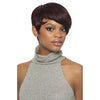 Outre Duby 100% Human Hair Full Wig - Pixie Flare - Beauty Krew