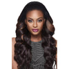 Outre Quick Weave Half Wig - Ava - Beauty Krew