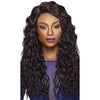 Outre Quick Weave Complete Cap Full Wig - Tatiana - Beauty Krew