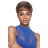 Outre Quick Weave Eco Full Wig - Becky - Beauty Krew