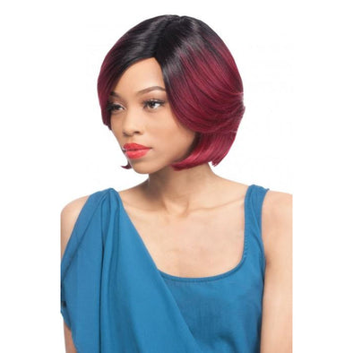 Outre Quick Weave Eco Full Wig - Shelly - Beauty Krew