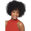 Outre Quick Weave Eco Fill Wig - Willa - Beauty Krew