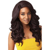 Outre The Daily Wig™ Premium Synthetic Hand-Tied Lace Part Wig Samara - Beauty Krew