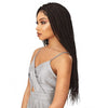 Sensationnel Cloud 9 4x4 Multi-Part Swiss Lace Front Wig Box Braid Small - Beauty Krew